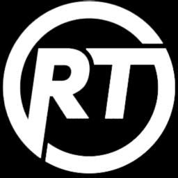 reptronics discord